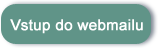 Vstup do webmailu SOGo