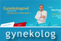 Gynekolog