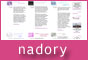 Nádory