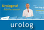 Urolog